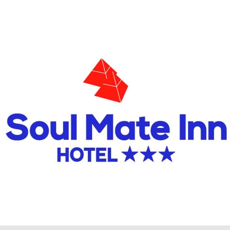 Hotel Soul Mate Inn Lima Exteriér fotografie